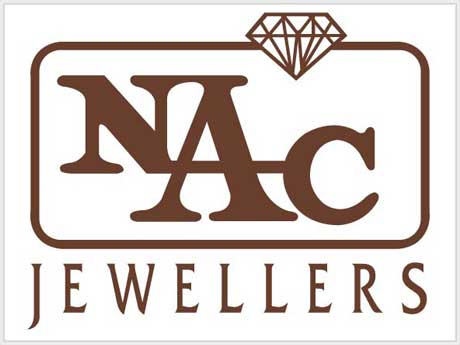 NAC Jewellers