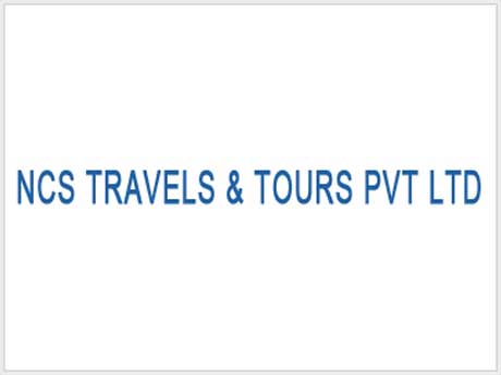 NCS Tours & Travels