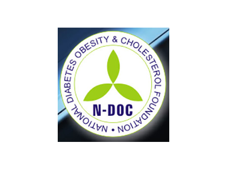 National Diabetes Obesity & Cholesterol Foundation