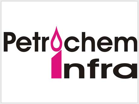 Petrochem Infra