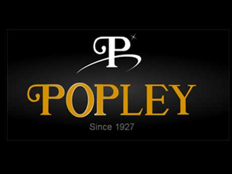 Popley Jewellers