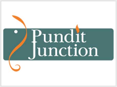 Pundit Junction Inc.