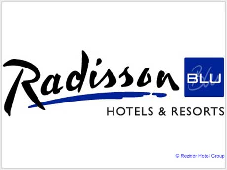 Radisson Blu Hotels & Resorts