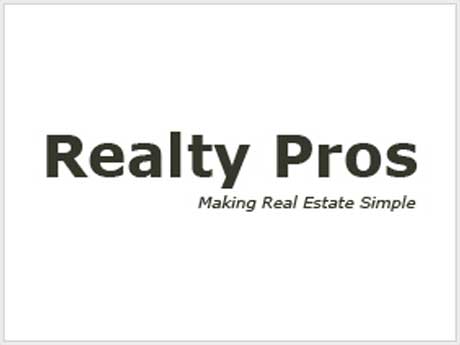 Realty Pros