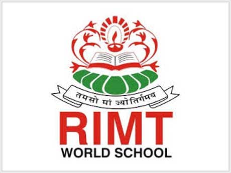RIMT World School