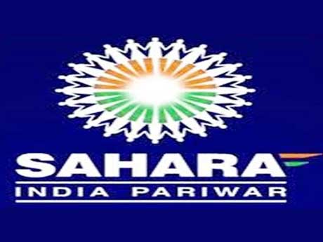 Sahara India