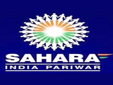 Sahara India