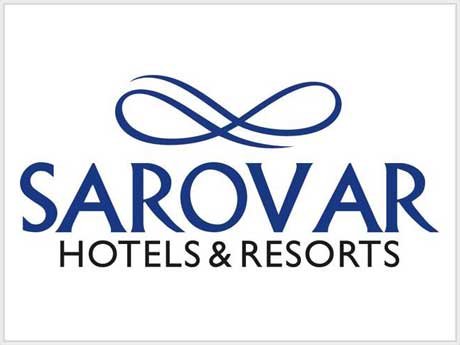 Sarovar Hotels & Resorts