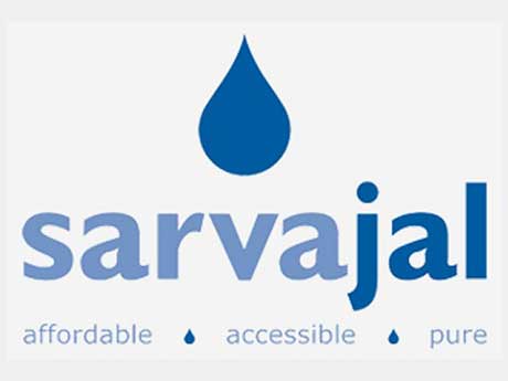 Sarvajal