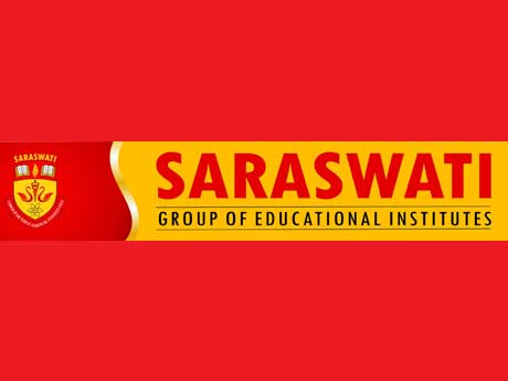 Saraswati Institute of Technology and Management