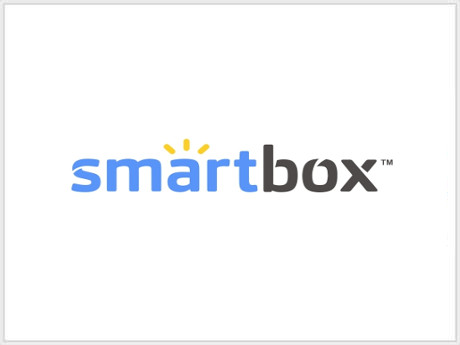 Smartbox Ecommerce Solutions
