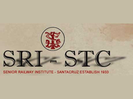 Senior Railway Institute