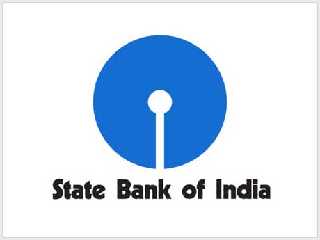 State Bank of India