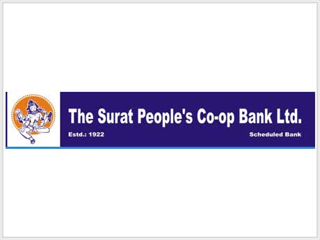 The Surat People&'s Co-Operative Bank Ltd