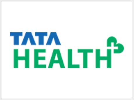Tata Health