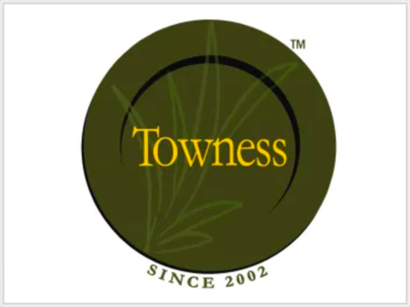 Town Essentials Pvt Ltd