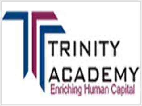 Trinity Academy