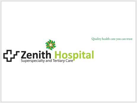 Zenith Hospital