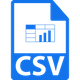 CSV