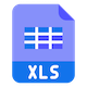 XLS