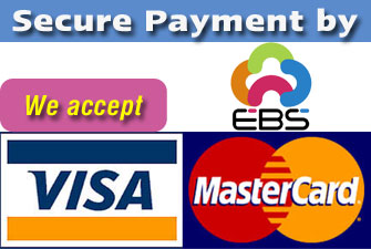 Sms Gateway Online Payments