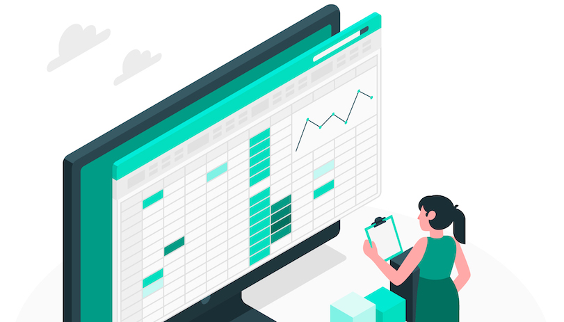 Free Excel SMS Software Free Excel SMS Software