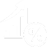 Maximize Open Rates hover