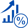 Maximize Open Rates