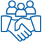 Enhanced Customer Engagement