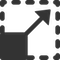 Scalability Scalability