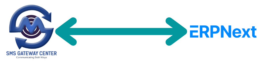 Integrate SMS Gateway Center Bulk SMS API in ERPNext Integrate SMS Gateway Center Bulk SMS API in ERPNext