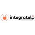 Integrate using Integrately with almost any app