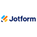 Enhance Your JotForms with SMSGatewayCenter Integration