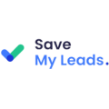 Integrate SMSGatewayCenter SMS with Save My Leads