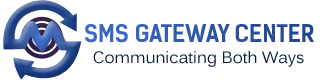 SMS Gateway