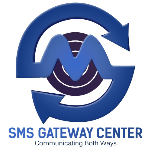 sms sender gateway sms sender gateway