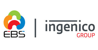 EBS Ingenico Logo