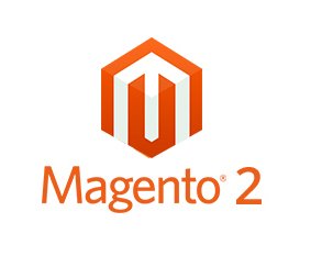 Download Magento 2 SMS Alerts Extension