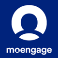 Connect MoEngage for SMS Campaign