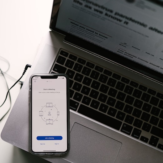 Bulk Voice Call Pricing