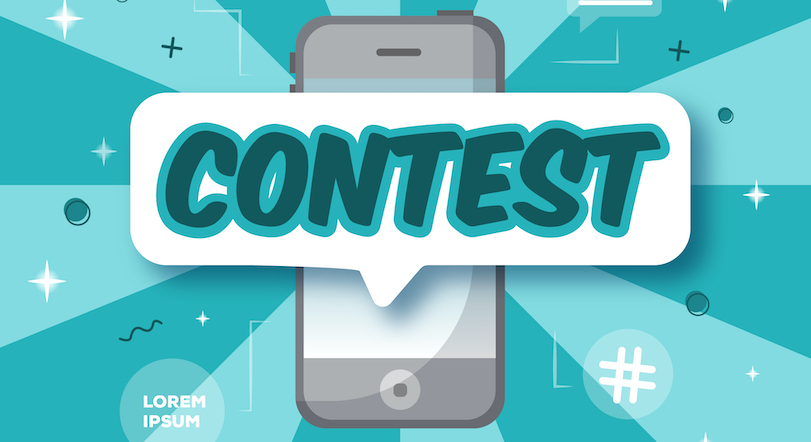 Quiz Campaign using 2 Way SMS Service Quiz Campaign using 2 Way SMS Service