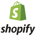 Connect SMS API in Shopify