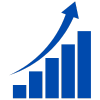 Driving Business Growth