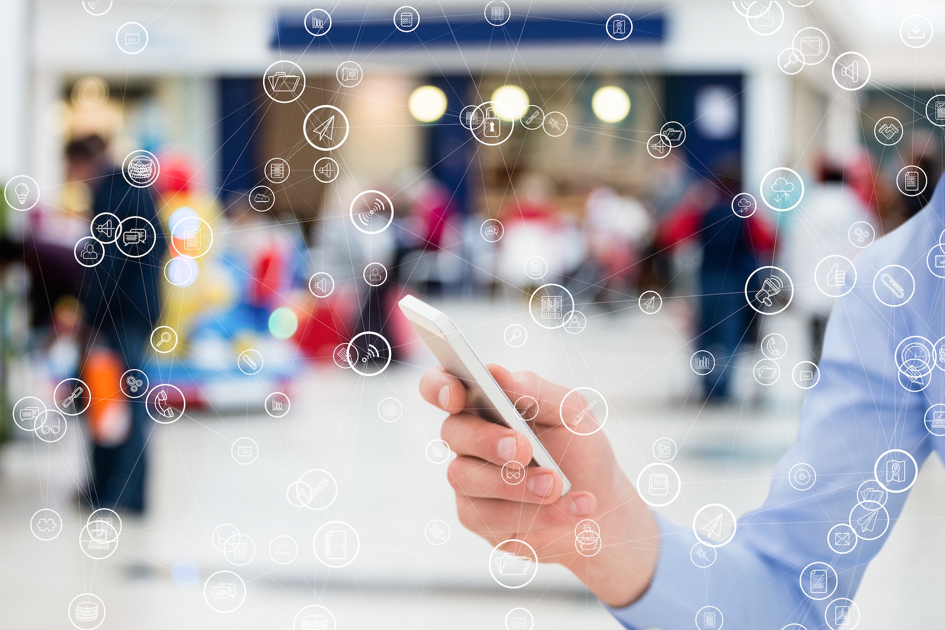 Bulk SMS Gateway Benefits Bulk SMS Gateway Benefits