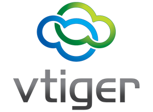 Download vtiger SMS Plugin