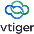 Connect vTiger as SMPP SMS Provider