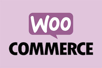 WooCommerce SMS Plugin